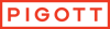Pigott_Logo-rgb-01-3