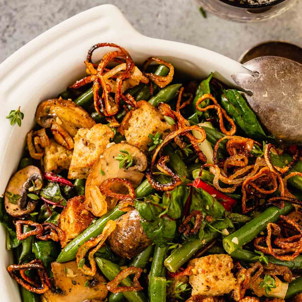 green-bean-casserole-salad_hero_for-web-2